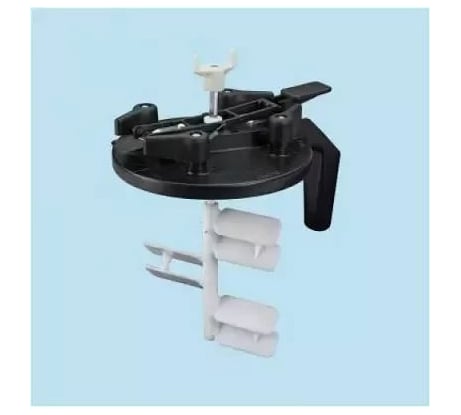 Дозирующая крышка Lechler BSB 2.5/3.75 л 020294N1