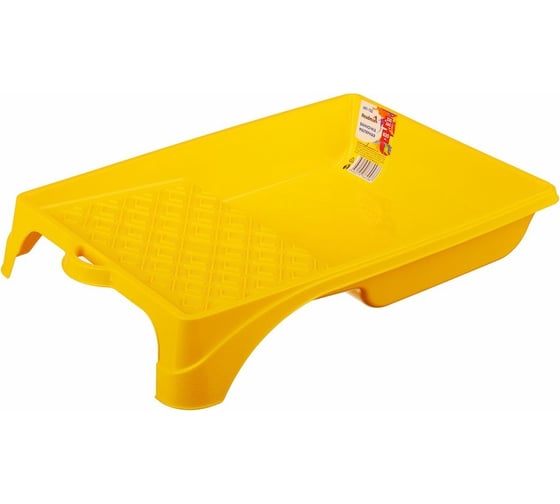 Малярная ванночка HEADMAN 33x26 см 681-132 1