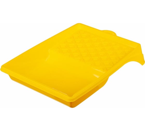 Малярная ванночка HEADMAN 33x26 см 681-132