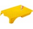 Малярная ванночка HEADMAN 33x26 см 681-132 1