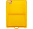 Малярная ванночка HEADMAN 33x26 см 681-132 3