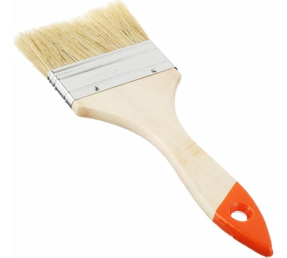 Набор кистей HEADMAN 10 шт. 682-088