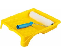 Малярный набор HEADMAN Для стен-240 681-134