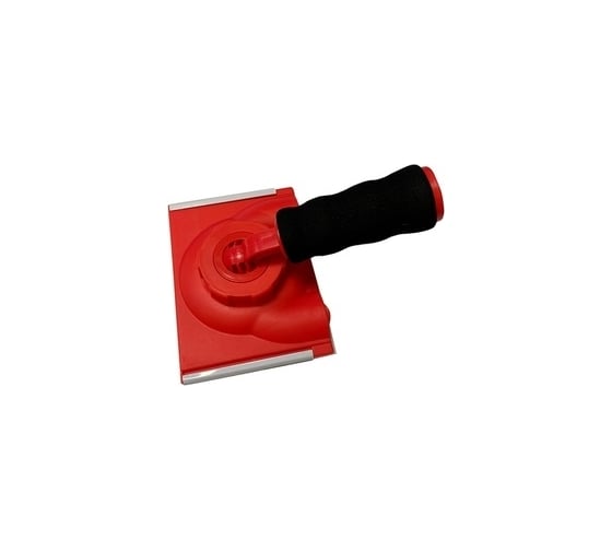 Аппликатор для нанесения ЛКМ STMDECOR RSL43