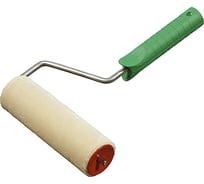 Малярный валик PROFI VELOUR 48x180 мм STAYER 0332-18_z01