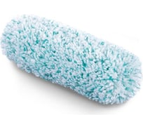 Валик HARDY SELECT Select MicroMix 16, размер 10 см, D15 мм, шубка из цельного волокна, 2 шт.  0123-211510