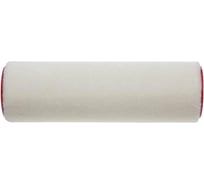 Малярный ролик Зубр ЭКСПЕРТ МОХЕР 02533-18