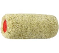 Малярный ролик Зубр ЭКСПЕРТ УНИВЕРСАЛ СИНТЕКС 02501-25_z01