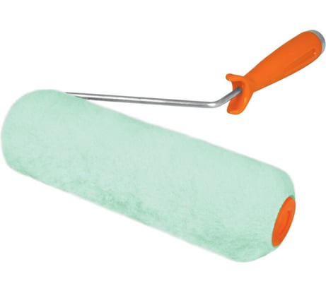 Грубый малярный валик Truper ROD-149 19209