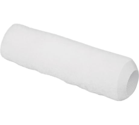 Сменный малярный гладкий валик Truper REP-223 19226