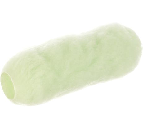 Сменный малярный грубый валик Truper REP-249 19227