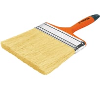 Малярная кисть Truper BREN-4 14492