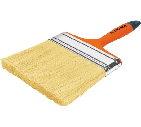 Малярная кисть Truper BREN-5 14493