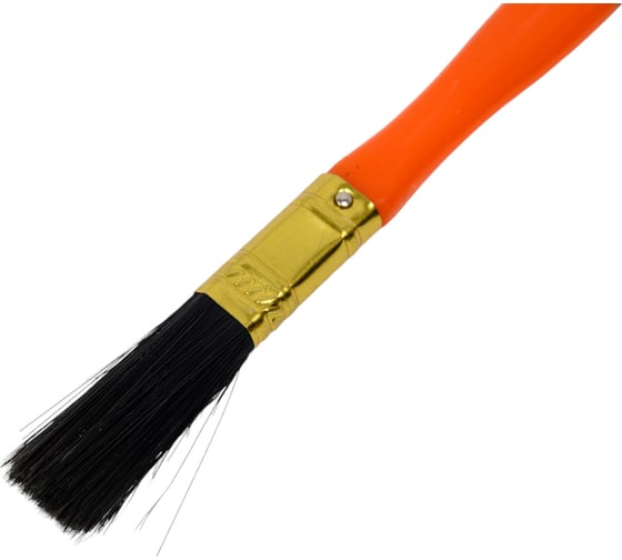 Малярная кисть Truper BRT-1/2 14480