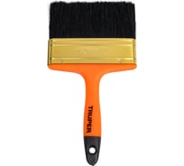 Малярная кисть Truper BRT-5 14487