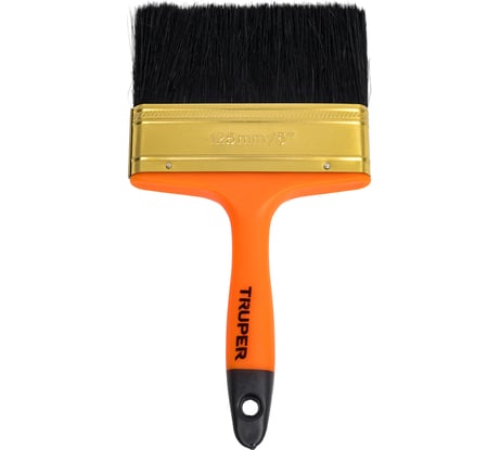 Малярная кисть Truper BRT-5 14487