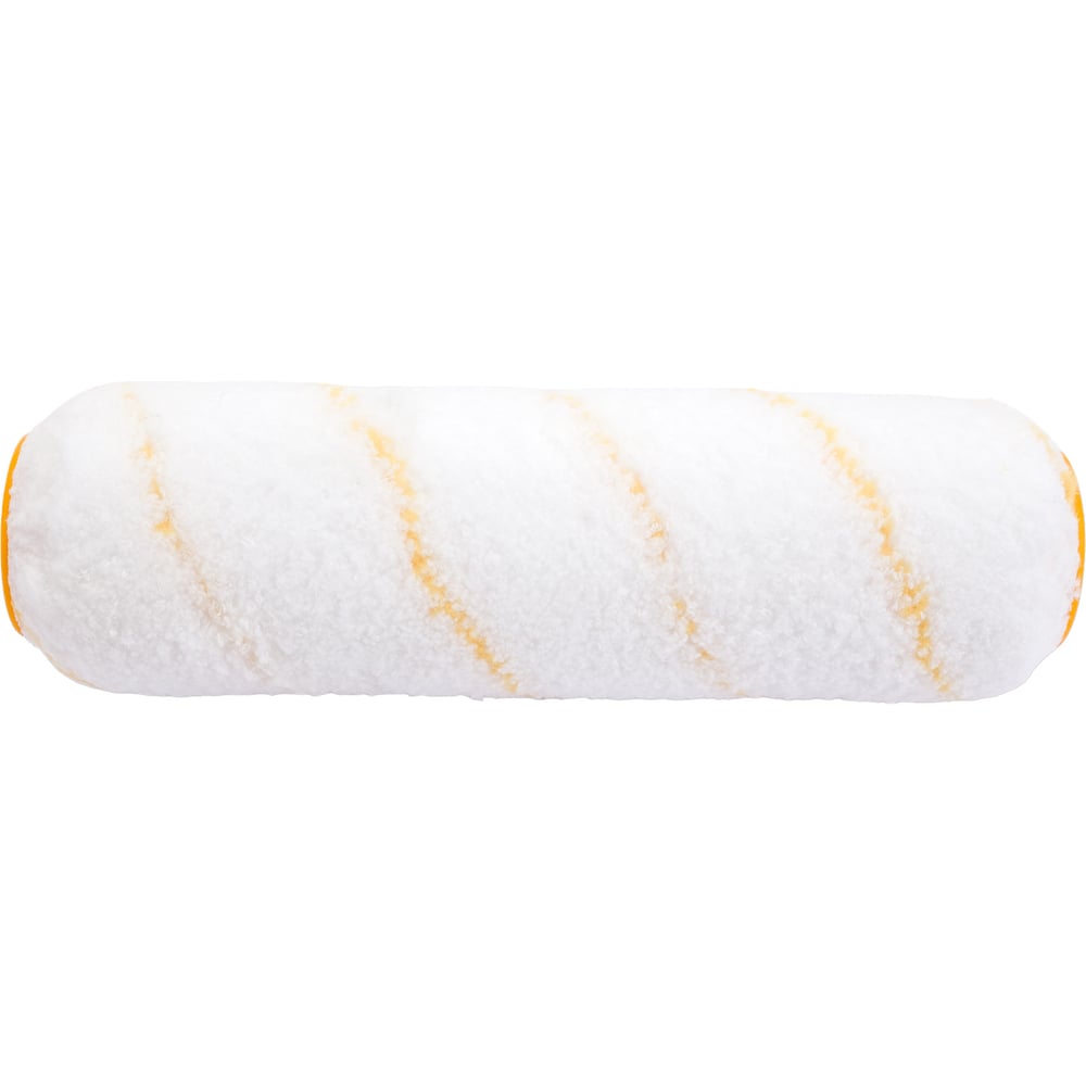 Сменный малярный валик SAMGRUPP 200 мм, ворс 12 мм SAMC-009040200С ...