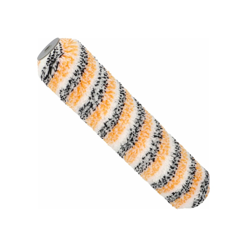 Малярный валик Blue Dolphin Atlantic Facade, для фактурных поверхностей ...