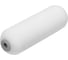 Малярный мини-валик Rollingdog Gloss-King из поролона высокой плотности, 100 мм, 10 шт, 00348 1