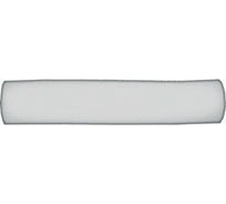 Поролоновая шубка РОС без шва, 250 мм 02959