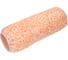 Валик HARDY Micro, длина 18 см, D44 мм, ворс 10 мм, без ручки (каркас.) 0119-644418 1