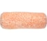 Валик HARDY Micro, длина 18 см, D44 мм, ворс 10 мм, без ручки (каркас.) 0119-644418 2