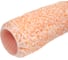 Валик HARDY Micro, длина 18 см, D44 мм, ворс 10 мм, без ручки (каркас.) 0119-644418 3
