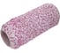 Валик HARDY Micro, длина 18 см, D44 мм, ворс 16 мм, без ручки (каркас.) 0119-654418 1