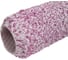 Валик HARDY Micro, длина 18 см, D44 мм, ворс 16 мм, без ручки (каркас.) 0119-654418 3