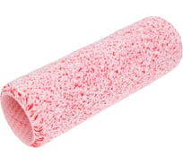 Валик HARDY Micro, длина 18 см, D44 мм, ворс 6 мм, без ручки (каркас.) 0119-634418