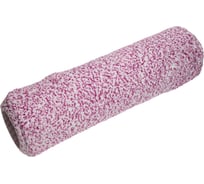 Валик HARDY Micro, длина 25 см, D44 мм, ворс 16 мм, без ручки (каркас.) 0119-654425