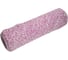 Валик HARDY Micro, длина 25 см, D44 мм, ворс 16 мм, без ручки (каркас.) 0119-654425 1