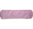 Валик HARDY Micro, длина 25 см, D44 мм, ворс 16 мм, без ручки (каркас.) 0119-654425 2