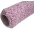 Валик HARDY Micro, длина 25 см, D44 мм, ворс 16 мм, без ручки (каркас.) 0119-654425 3