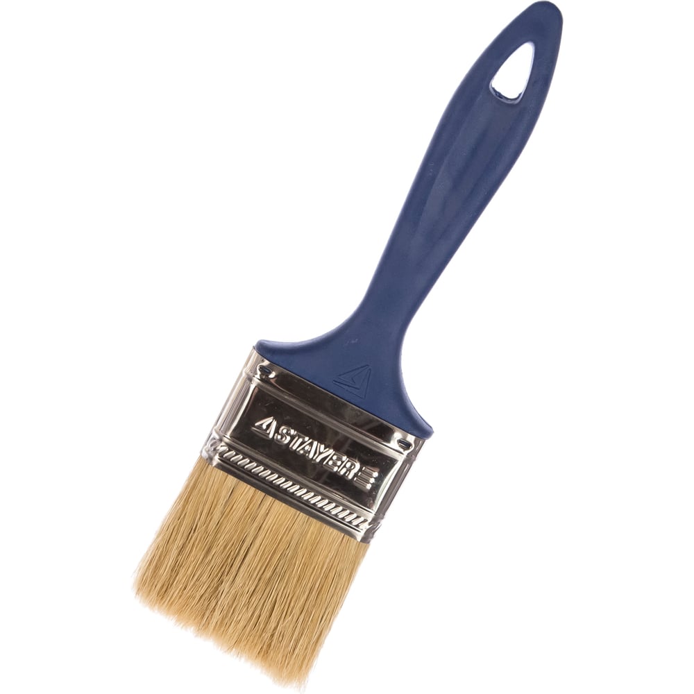 Плоская кисть 63 мм STAYER UNIVERSAL-PROFI 01085-63_z01 - выгодная цена ...