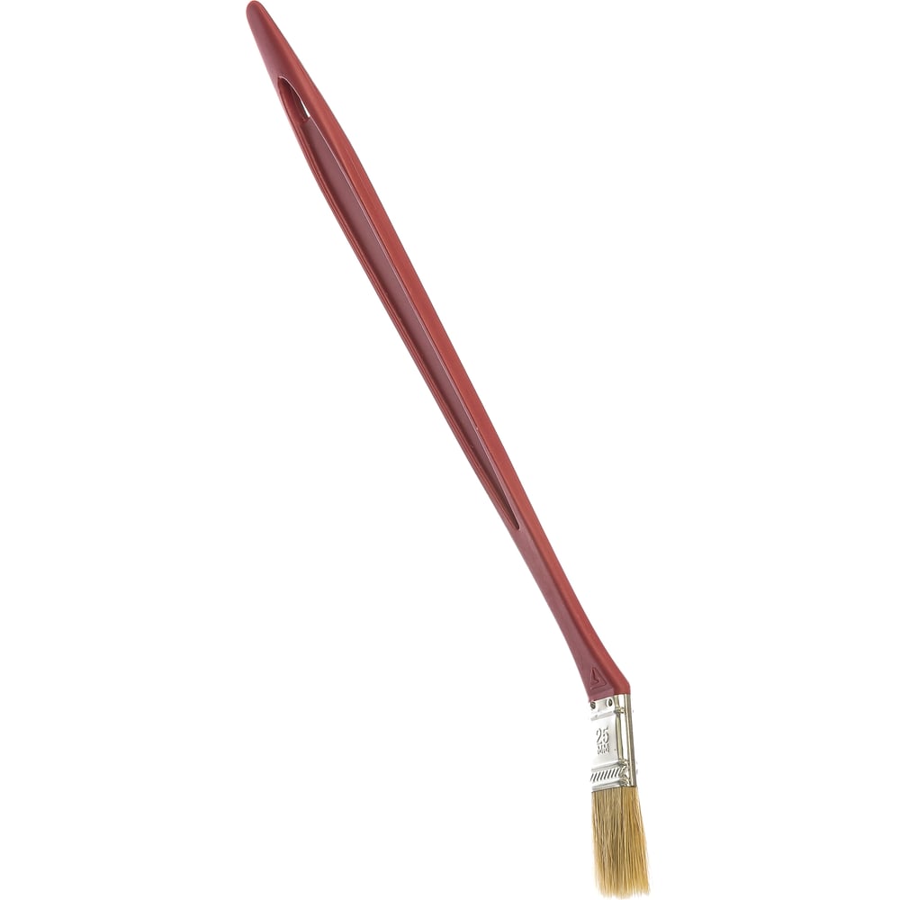 Радиаторная кисть 25 мм STAYER UNIVERSAL-MASTER 0110-25_z01 - выгодная ...