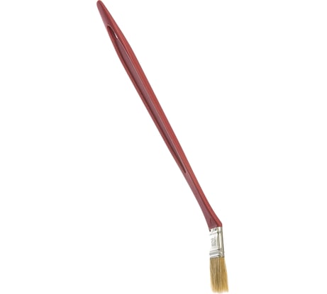 Радиаторная кисть 25 мм STAYER UNIVERSAL-MASTER 0110-25_z01