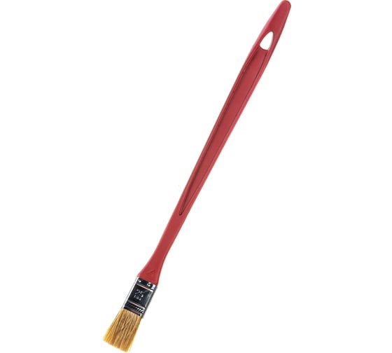 Радиаторная кисть 25 мм STAYER UNIVERSAL-MASTER 0110-25_z01