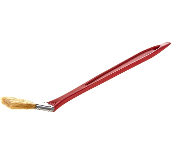 Радиаторная кисть 25 мм STAYER UNIVERSAL-MASTER 0110-25_z01