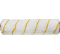 Сменный ролик STAYER GIRPAINT 240 мм, диам. 48 мм, полиакрил 0214-24