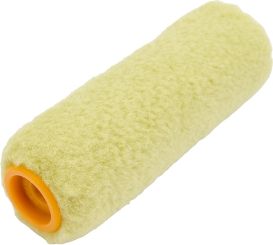 Сменный ролик STAYER SYNTEX 150 мм, диам. 30 мм, полиакрил 0219-15