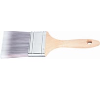 Плоская кисть MATRIX Platinum 4" 83340