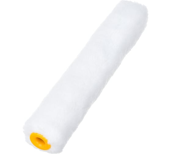 Мини-ролик KRAFTOOL WHITON 150мм 1-05003-15