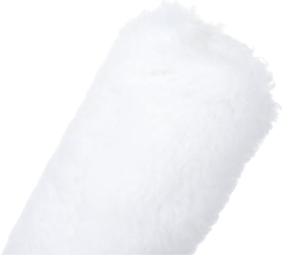 Мини-ролик KRAFTOOL WHITON 150мм 1-05003-15