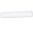 Мини-ролик KRAFTOOL WHITON 150мм 1-05003-15 1