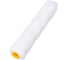 Мини-ролик KRAFTOOL WHITON 150мм 1-05003-15 2