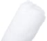 Мини-ролик KRAFTOOL WHITON 150мм 1-05003-15 3