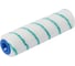 Бюгельный валик ARCH PRO BRONZE Унифибер ворс 12 мм, 25 см/44 мм 291225 1