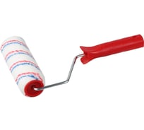 Миди-валик Зубр МАСТЕР ГИРПАИНТ 03510-10_z01