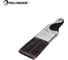 Плоская кисть Rollingdog DETAIL PRO с короткой ручкой, 50 мм, угловой срез 10289 2